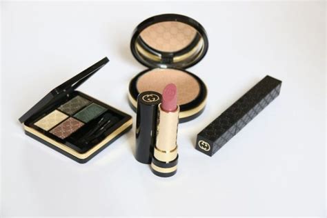 gucci maquillage|Gucci makeup online.